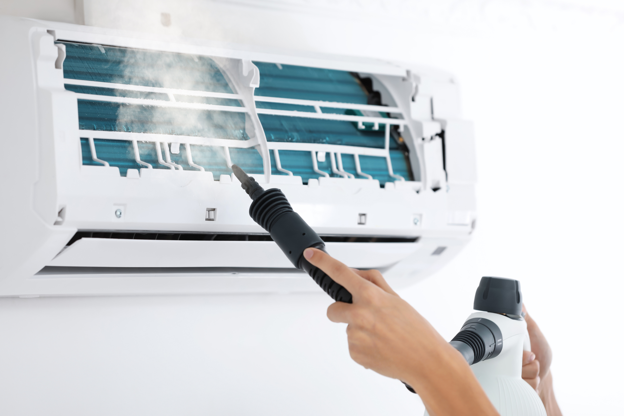 Maltepe Siemens Klima Bakımı